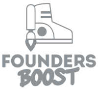 Founders_Boost