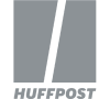 Huffpost