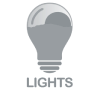 Lights