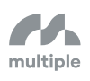 Multiple