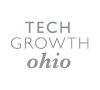 Tech Growth Ohio