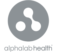Alphalab health